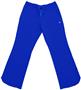 New Balance Healthcare NB 365 Scrub Pants