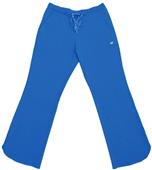 New Balance Healthcare NB 365 Scrub Pants