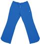 New Balance Healthcare NB 365 Scrub Pants
