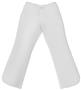 New Balance Healthcare NB 365 Scrub Pants