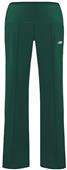 New Balance Healthcare Paragon Scrub Pants