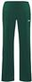 New Balance Healthcare Paragon Scrub Pants