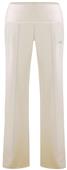 New Balance Healthcare Paragon Scrub Pants