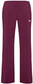 New Balance Healthcare Paragon Scrub Pants