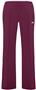 New Balance Healthcare Paragon Scrub Pants