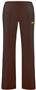 New Balance Healthcare Paragon Scrub Pants