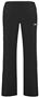 New Balance Healthcare Paragon Scrub Pants