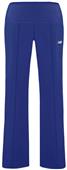 New Balance Healthcare Paragon Scrub Pants
