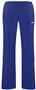 New Balance Healthcare Paragon Scrub Pants