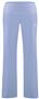 New Balance Healthcare Paragon Scrub Pants