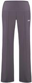 New Balance Healthcare Paragon Scrub Pants