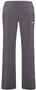 New Balance Healthcare Paragon Scrub Pants