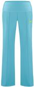 New Balance Healthcare Paragon Scrub Pants