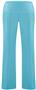 New Balance Healthcare Paragon Scrub Pants