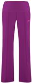 New Balance Healthcare Paragon Scrub Pants
