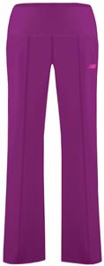 VIVID VIOLA