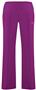 New Balance Healthcare Paragon Scrub Pants
