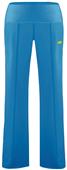 New Balance Healthcare Paragon Scrub Pants