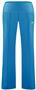 New Balance Healthcare Paragon Scrub Pants