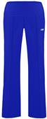 New Balance Healthcare Paragon Scrub Pants