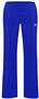 New Balance Healthcare Paragon Scrub Pants