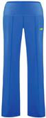 New Balance Healthcare Paragon Scrub Pants