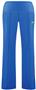 New Balance Healthcare Paragon Scrub Pants