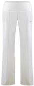 New Balance Healthcare Paragon Scrub Pants