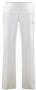 New Balance Healthcare Paragon Scrub Pants