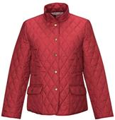 TRI MOUNTAIN Bridget Women's Lightweight Jacket