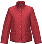 TRI MOUNTAIN Bridget Women's Lightweight Jacket
