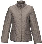 TRI MOUNTAIN Bridget Women's Lightweight Jacket