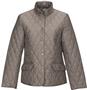 TRI MOUNTAIN Bridget Women's Lightweight Jacket