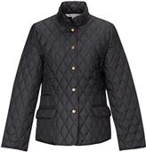 TRI MOUNTAIN Bridget Women's Lightweight Jacket