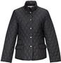 TRI MOUNTAIN Bridget Women's Lightweight Jacket