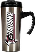 NFL Atlanta Falcons 16oz Travel Mug