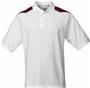 TRI MOUNTAIN Avenger Ultra Cool Polyester Polo