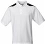 TRI MOUNTAIN Avenger Ultra Cool Polyester Polo