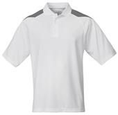 TRI MOUNTAIN Avenger Ultra Cool Polyester Polo TRI MOUNTAIN Avenger Ultra Cool Polyester Polo