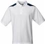 TRI MOUNTAIN Avenger Ultra Cool Polyester Polo