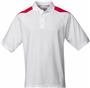 TRI MOUNTAIN Avenger Ultra Cool Polyester Polo