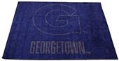 Fan Mats Georgetown University Tailgater Mat