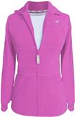 New Balance Healthcare Warm-Up Stat Jackets