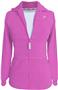New Balance Healthcare Warm-Up Stat Jackets