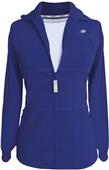 New Balance Healthcare Warm-Up Stat Jackets