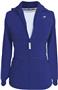 New Balance Healthcare Warm-Up Stat Jackets