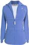 New Balance Healthcare Warm-Up Stat Jackets