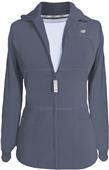 New Balance Healthcare Warm-Up Stat Jackets