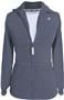 New Balance Healthcare Warm-Up Stat Jackets