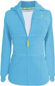 New Balance Healthcare Warm-Up Stat Jackets